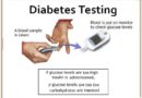 Diabetes Diagnosis, Which Blood Tests to be done?