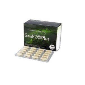 GenF20-Plus