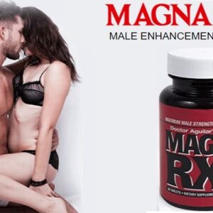 MagnaRx For Men