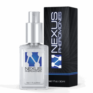 nexus pheromones