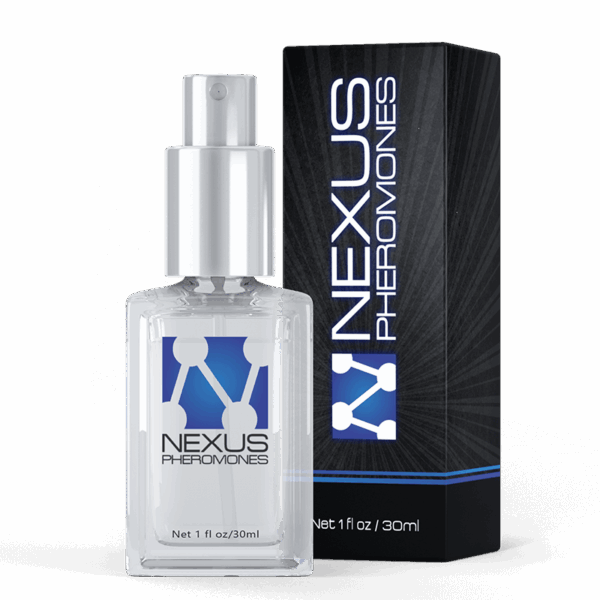 nexus pheromones