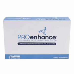 Proenhance-Patch