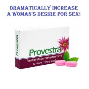 Provestra-sexual-supplement-tablets