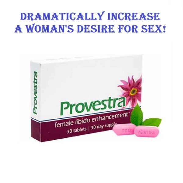 Provestra-sexual-supplement-tablets