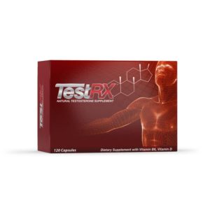 TestRX