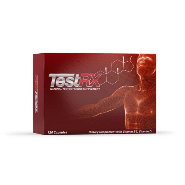 TestRX