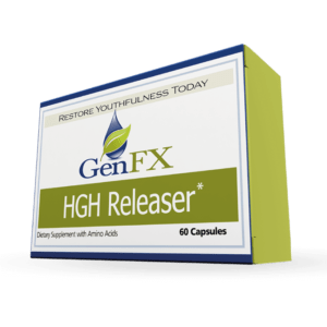 genfx