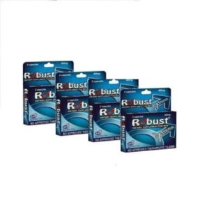 robust-extreme-4boxes-by-2-tablets