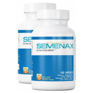 semenax