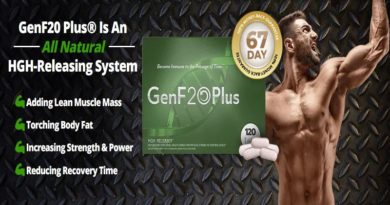 GenF20