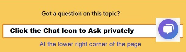 Semen FAQs