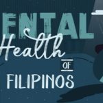 Mental health problems in the Philippines