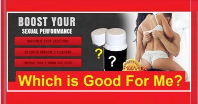 erectile dysfunction pills