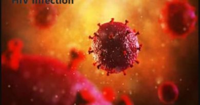 Acute HIV Infection: Global Prevalence, Causes, Symptoms, and Treatment