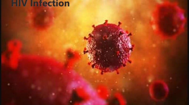 Acute HIV Infection: Global Prevalence, Causes, Symptoms, and Treatment