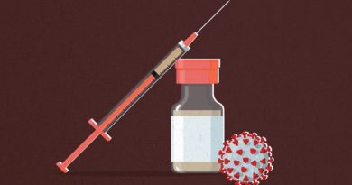 Injectable HIV Treatment - The Revolutionary Breakthrough