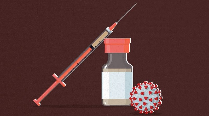 Injectable HIV Treatment - The Revolutionary Breakthrough