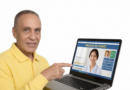 Online Medical Consultation