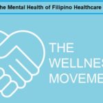 Empowering Healthcare Workers