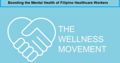 Empowering Healthcare Workers