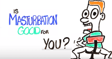 Masturbation: Is it healthy or harmful?