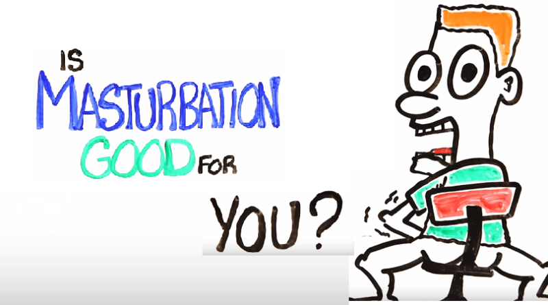 Masturbation: Is it healthy or harmful?