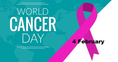 world cancer day