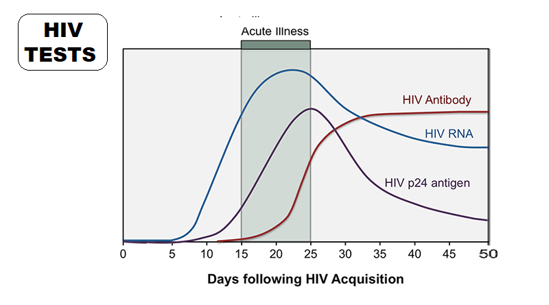 HIV RNA Test: Accuracy and Sensitivity Explained