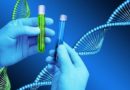 DNA Testing Accuracy: How Reliable Are DNA Tests?