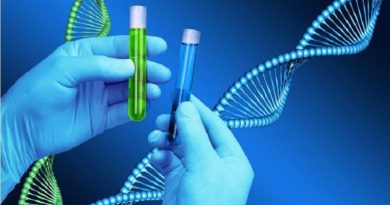 DNA Testing Accuracy: How Reliable Are DNA Tests?