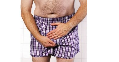 Common Testicular Diseases: Protecting Men's Health