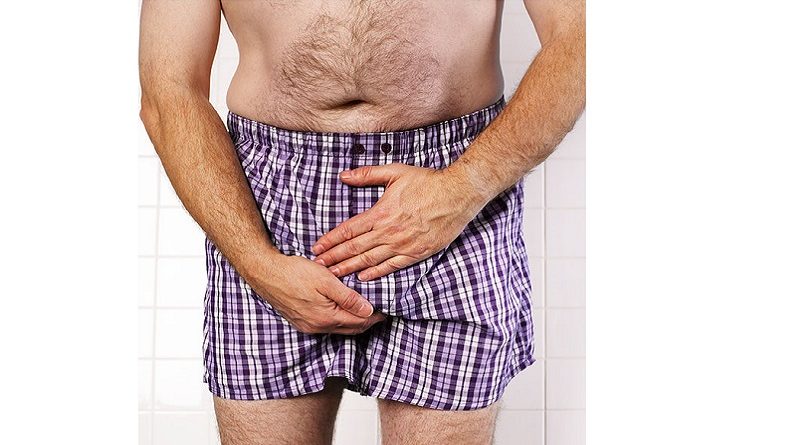 Common Testicular Diseases: Protecting Men's Health