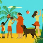 Traditional Filipino Medicine: Discover its Healing Power