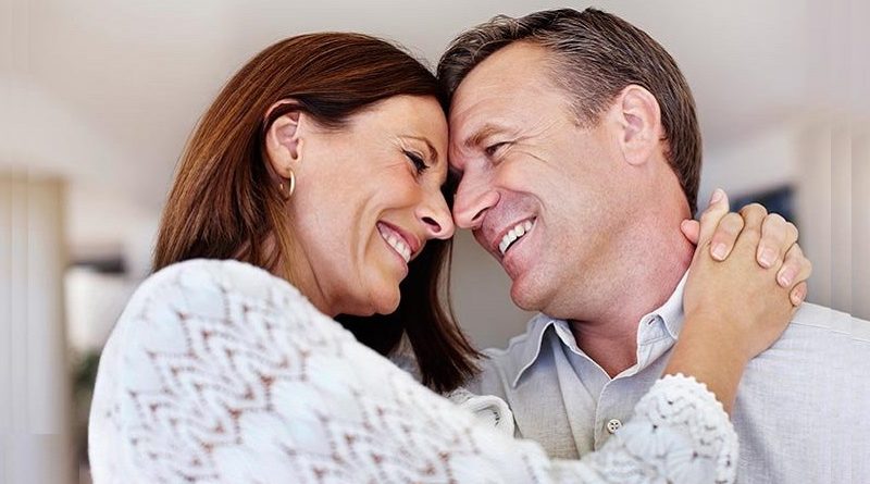 Sexually transmitted Infections (STIs)