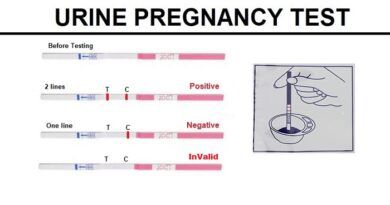 5 best home pregnancy tests available in the Philippines