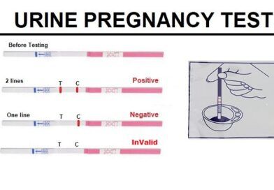 5 best home pregnancy tests available in the Philippines