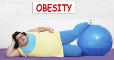 Obesity