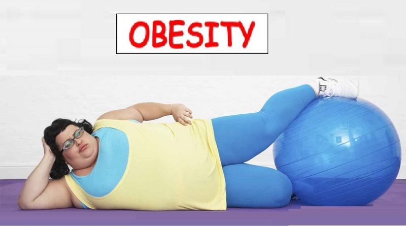 Obesity
