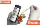 Glucose in Urine: The Difference Between Glycosuria and Glucosuria