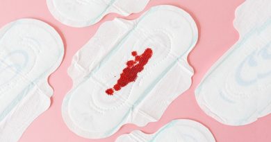 Bleeding After Abortion: How to Manage?