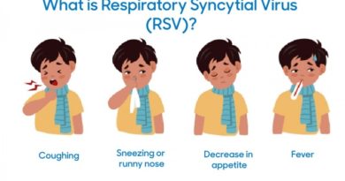 RSV Vaccine Approved by FDA: A Breakthrough