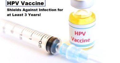 HPV vaccine