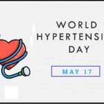 World Hypertension Day