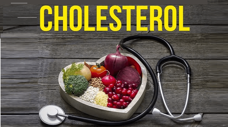 Exploring the High Cholesterol Mysteries: Unmasking the Silent Threat