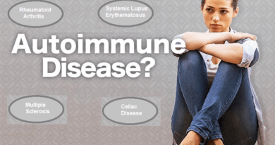 The Mystery of Autoimmune Diseases: Workings of the Immune System