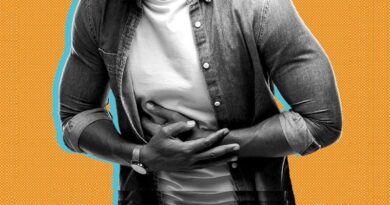 Gallbladder Diseases: Causes, Symptoms, Diagnosis, and Treatment