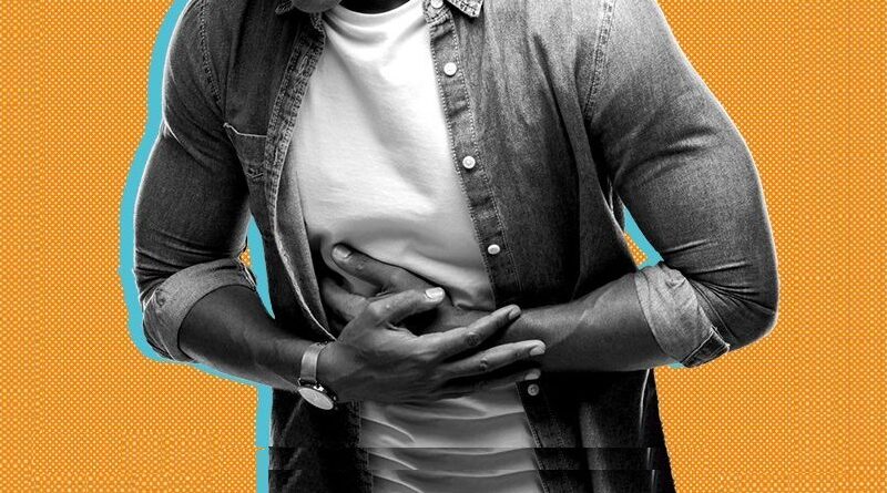 Gallbladder Diseases: Causes, Symptoms, Diagnosis, and Treatment