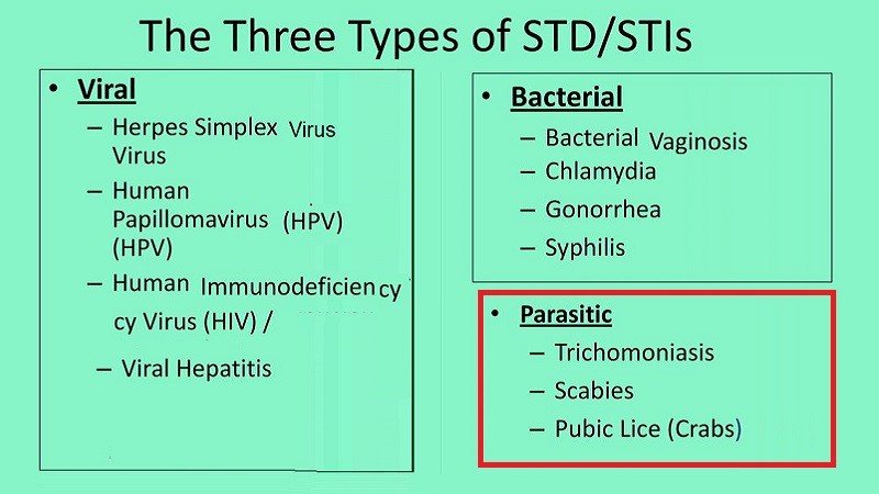 parasitic-stis-helal-medical