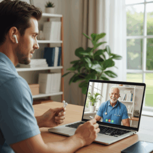 Video-Call /1 Day/ 50$