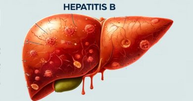 Understanding Hepatitis B: A Comprehensive Guide for HepaB Virus